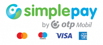 simplepay_otp_bankcard_hu_top_new_0328